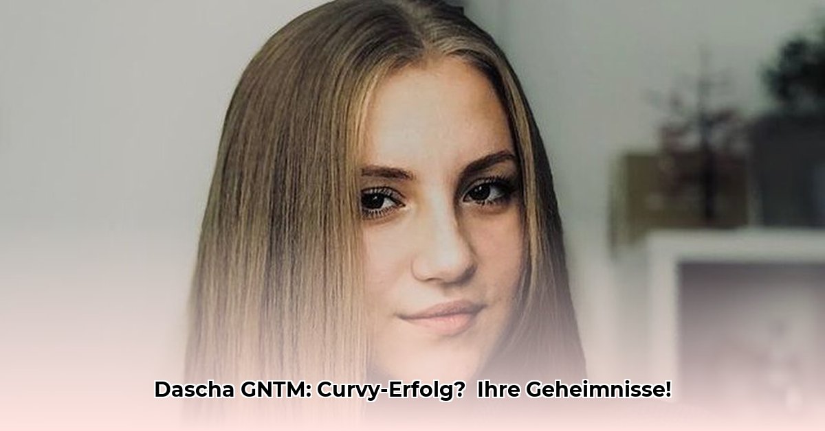 dascha-gntm